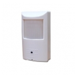 Telecamera 4 IN 1 - AHD/TVI/CVI/Analog PIR CAM con sensore funzionante con AUDIO.