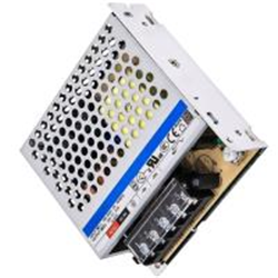 Alimentatore di ricambio (PSU) per le centrali Everon (ATS1700 e ATS3700)