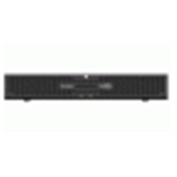 TruVision NVR 23, 16 canali IP, HDD 6TB, UltraSync