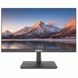 22’’ FHD Monitor