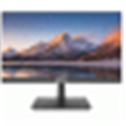 22’’ FHD Monitor