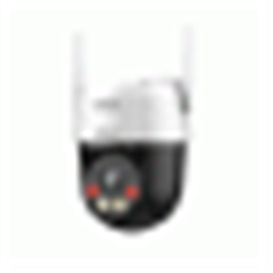 3MP Wireless Network PT Camera