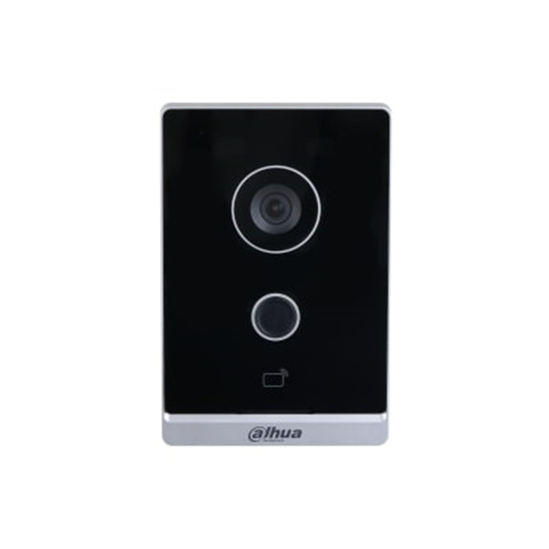 VTO2211G-WP-S2