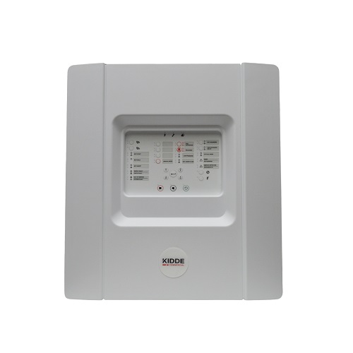 NC-PX3E