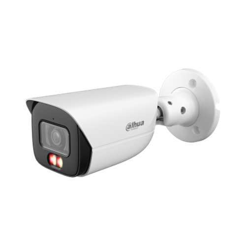 IPC-HFW3249E-S-IL