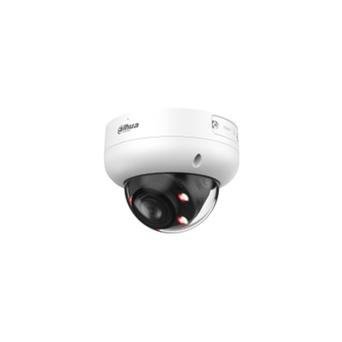 IPC-HDBW3449R-ZS-IL