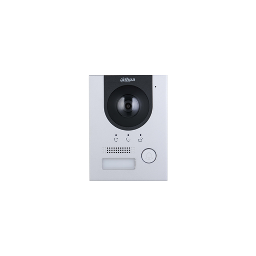 VTO2202F-P-S3