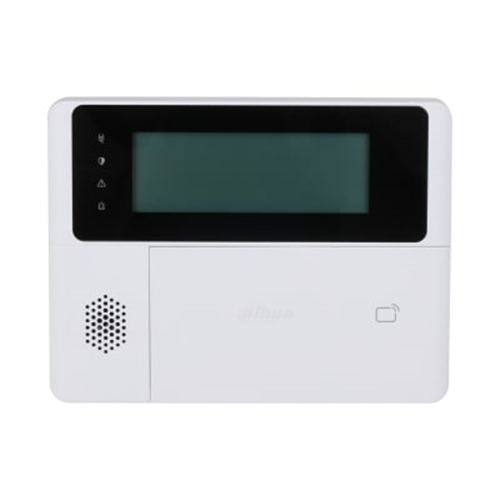 ARK30C-RW2