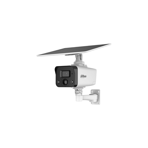 IPCHFW2441DG4GSPBMAX