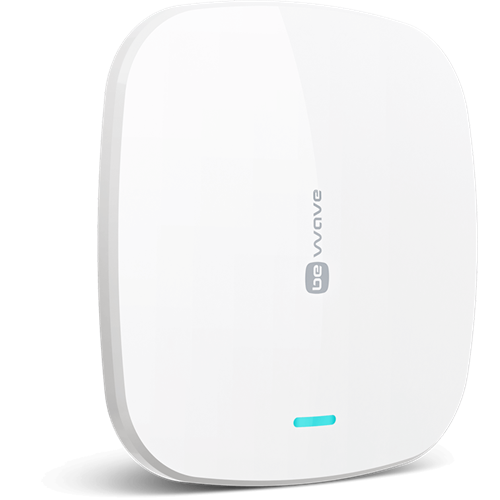 SMART-HUB-PLUS-LV