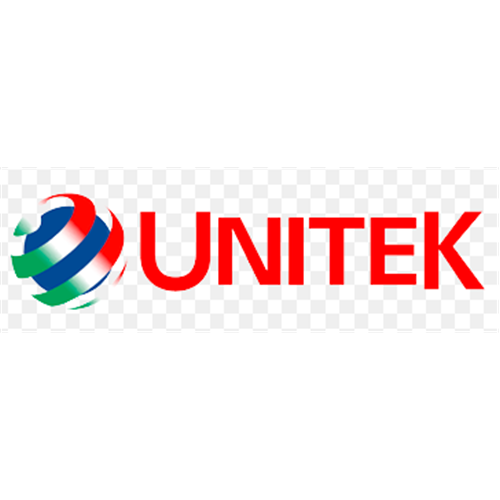 UNITEK2025