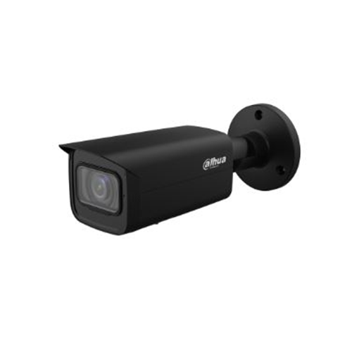 IPC-HFW3441T-ZS-S2-B
