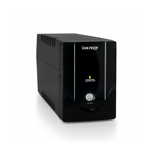 UPS650VA-PRO
