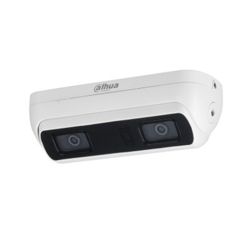 IPC-HDW8441X-3D