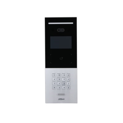 VTO6531F-S2