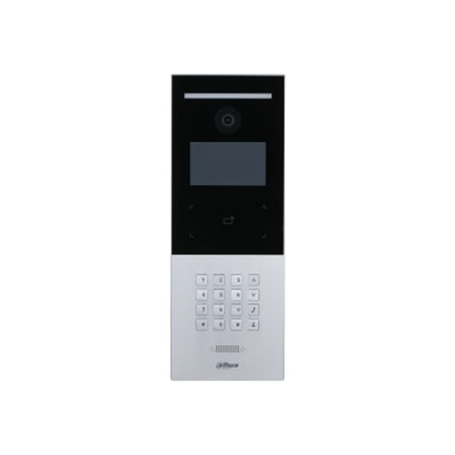 VTO6521F-S2