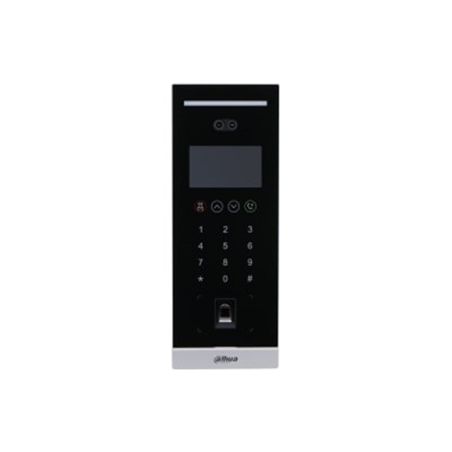 VTO6541H-S2