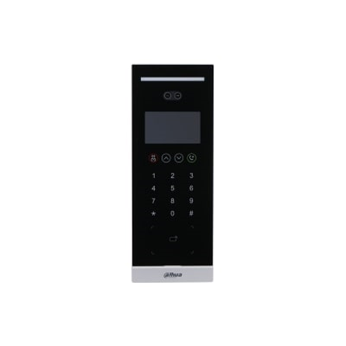 VTO6531H-S2