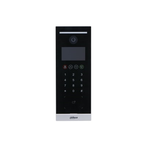 VTO6521H-D-S2