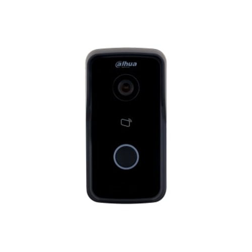 VTO2111D-P-S3