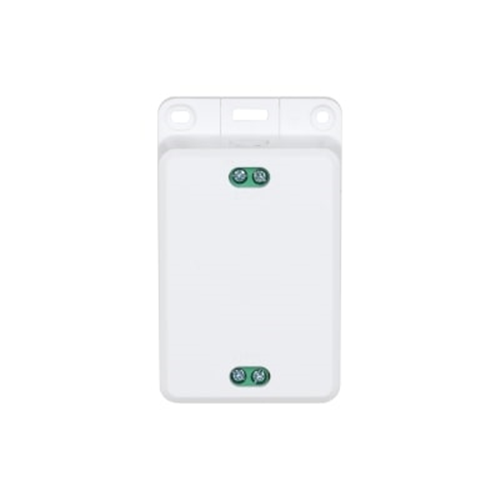 VTNC1003C-D
