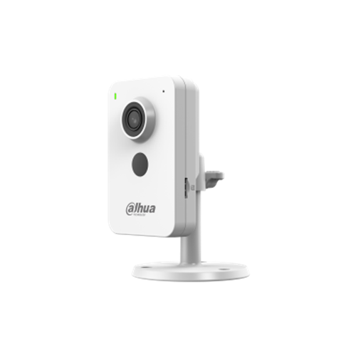 IPC-K1430K-STW