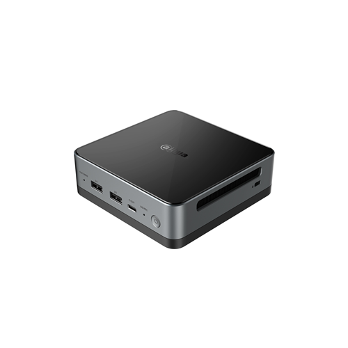 DSS-ONEBOX-H1/128