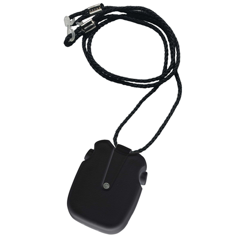 TX-3011-03-2
