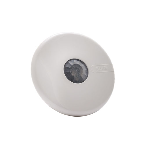 RK150DTG300B