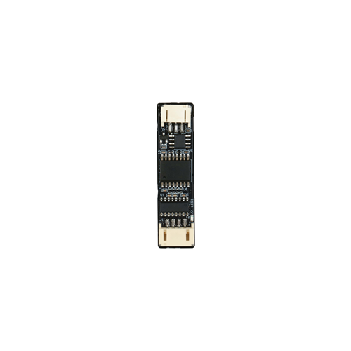 ARA715