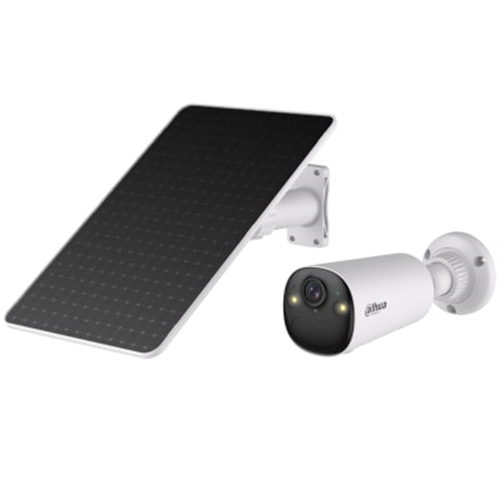 KIT/BF4CP-XL/M0508