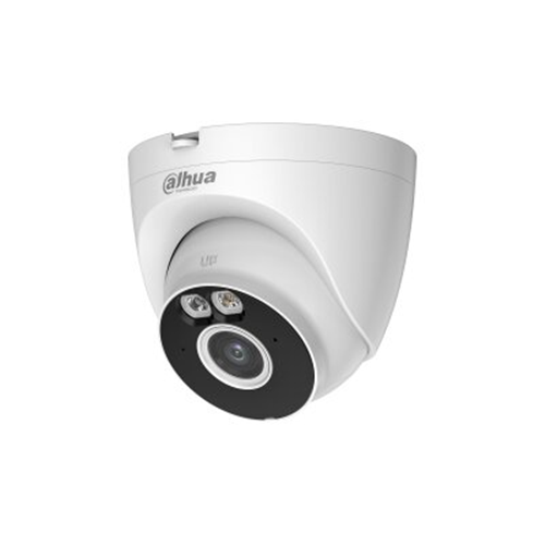 IPC-HDW1339DA-SW-PV