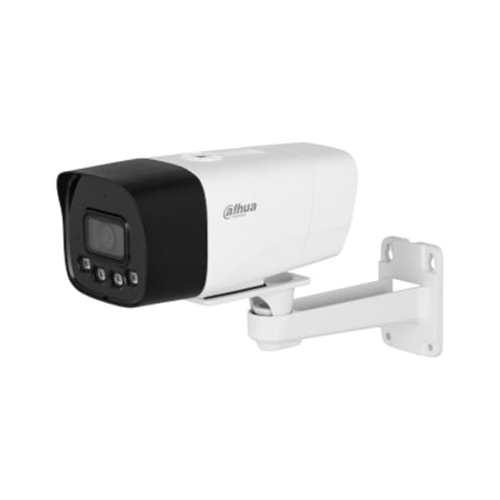 IPC-HFW1239DT-4GSTIL