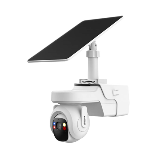 KITIPCPT2449B14GB20M