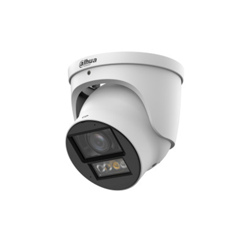 IPC-HDW5859H-ZEPVPRO