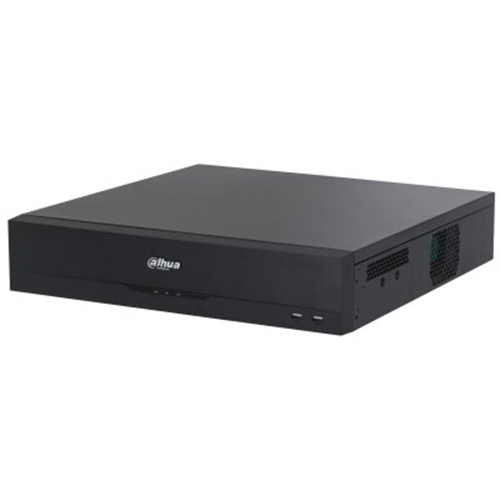 NVR5832-EI2