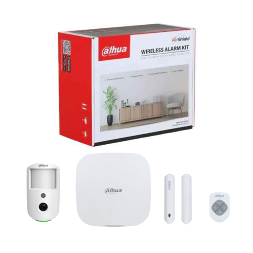 ARC3800H-03CAMFW2868