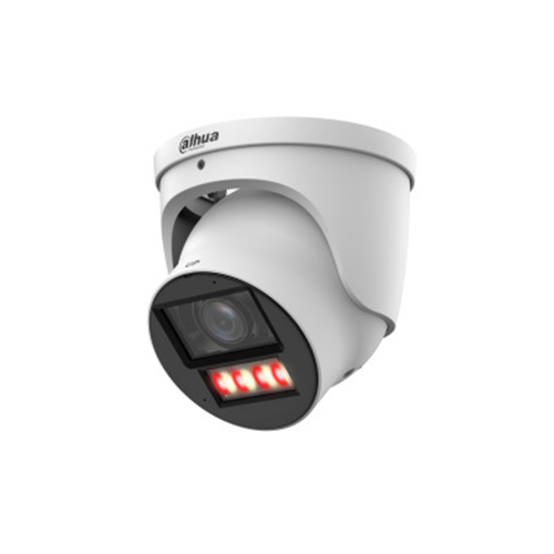 IPC-HDW5859HASEPVPRO