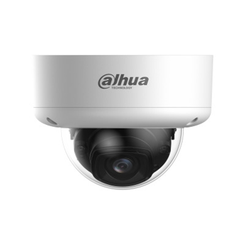 IPC-HDBW5459E1-ZE-IL