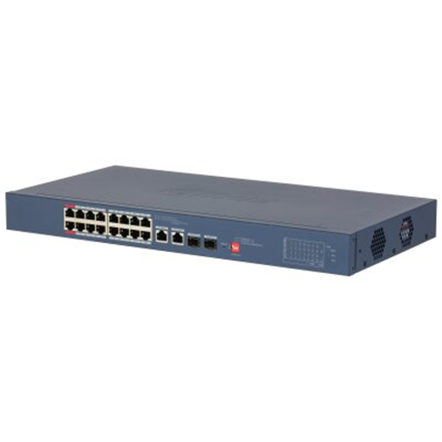 CS4218-16ET-135-V2