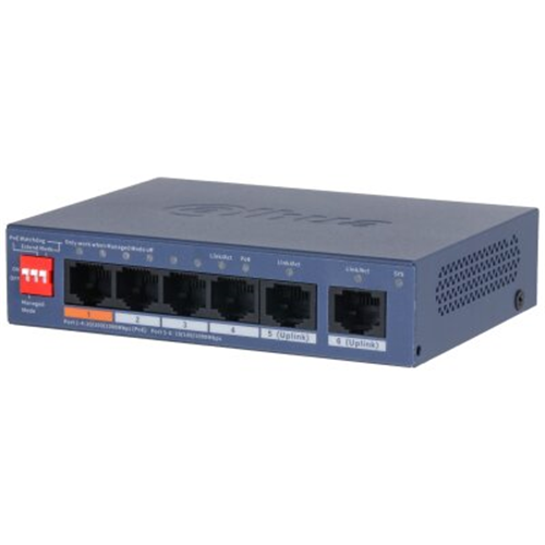 CS4006-4GT-60-V2