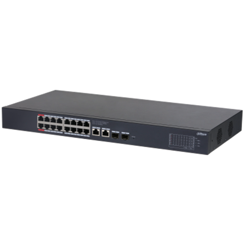 CS4220-16GT-240-V2