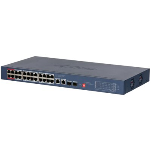 CS4228-24GT-240-V2