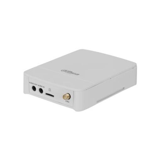 IPC-HUM8441E-E1