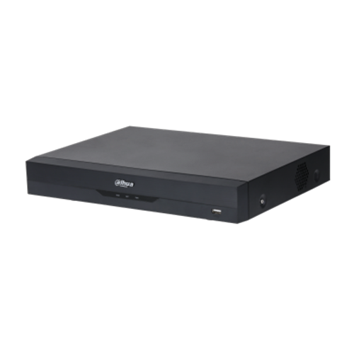 XVR5116HE-4KL-I3/T