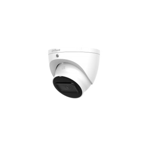 HAC-HDW1500TLM-A-S3
