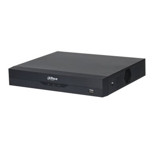 XVR5108HS-4KL-I3/T