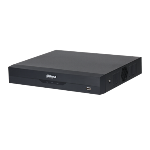 XVR5104HS-I3/T