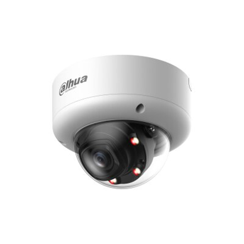 IPC-HDBW5559E1-ZE-IL
