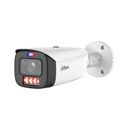 IPCHFW3449T1ZASPVPRO